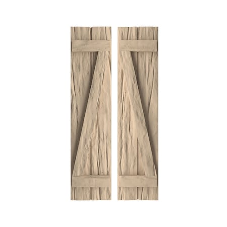Ekena Millwork